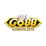 Go88 vnsite Go88 vnsite
