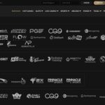 Mpo Situs - Slot New Member 100 Mpo Situs - Slot New Member 100