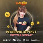 Situs Joker388 - Semua Deposit Mpo Slot Tanpa Potongan 2022 Situs Joker388 - Semua Deposit Mpo Slot Tanpa Potongan 2022