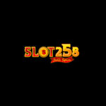 Daftar Situs Slot Judi Online Terpercaya | Slot258