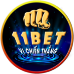 11betbuzz