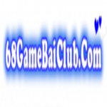68gamebaiclub