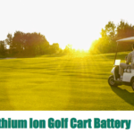 72voltlithiumIongolfcartbatter