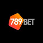 789Bet