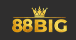 88BIG Join Judi Sportsbook Pasti Bayar Kredibel Terbaik