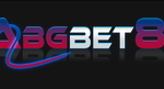 ABGBET88 Join Situs Games Tergacor Link Pasti Terbuka Terbesar