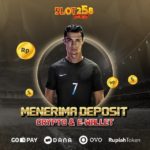 Mpo Gacor - Situs judi slot online terpercaya uang asli Rupiah