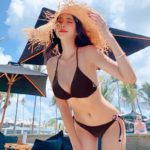 Agen Poker Terbaik | Bandar Ceme Deposit E-Money
