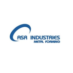 asrrollformings