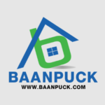 Baanpuck