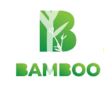 bamboocredit