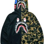 bapehoodieshop