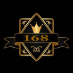 bet168top