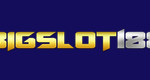 BIGSLOT188 Daftar Judi Slot Games Anti Rungkad Pasti Terbuka Terlengkap