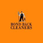 End Of Lease Cleaners Adelaide - Bond Back Cleaners