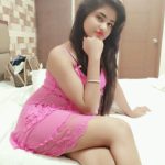 bookescortsgirls88