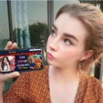 🎖️ CMDPLAY | Live Casino Online Terbanyak Asia Gaming