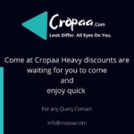 cropaa