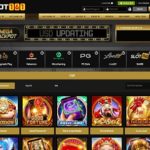 SABA | Daftar Situs Judi Online Bola Parlay