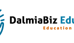 dalmia