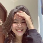 danilla