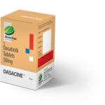 Dasatinib