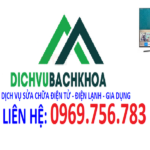 Dịch Vụ Sửa Chữa 24h