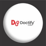 doctifyindiajob