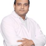 Dr.ShobhitBhardwaj