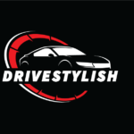 Drive Stylish