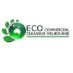 Eco Commercial Cleaning Melbourne - Canopy Cleaners