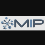 emipro