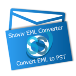 emlconverter