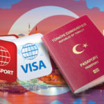 Turkey e visa