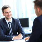 executivesearchth