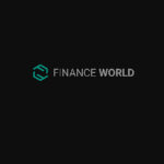 financeworldio