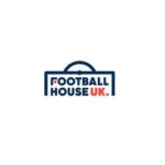 footballhouseuk