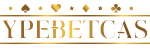SLOT BONUS 100% | BONUS NEW MEMBER 100% | BONUS NEW MEMBER 100 SL0T | SLOT NEW MEMBER BONUS 100 | BONUS SLOT 100% | SLOT BONUS NEW MEMBER | HBC69 | SLOT GACOR