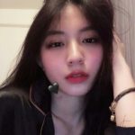 gameslotonline