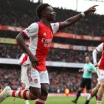 Berita Terbaru Arsenal