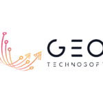 geotechnosoft