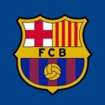 Gerard Pique