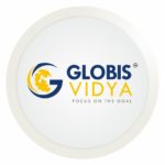 globisvidya