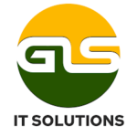 glsitsolutions