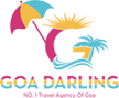 Goa Darling