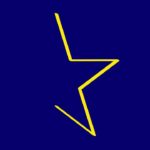 gradstarglobal