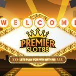 SITUS SLOT DEPOSIT EWALLET ONLINE 24 JAM TERBARU 2022 | MESIN SLOT GACOR DEPOSIT DANA GAMPANG MENANG | SLOT GACOR DEPOSIT DANA TERBAIK