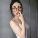 iboplay22