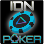 AGEN IDN POKER ONLINE TERPERCAYA