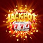 NagaCasino > Kumpulan SItus Slot Via Dana Gacor Resmi Indonesia